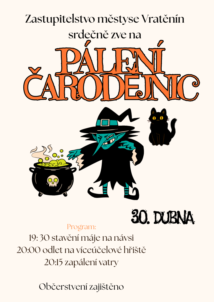 plakát