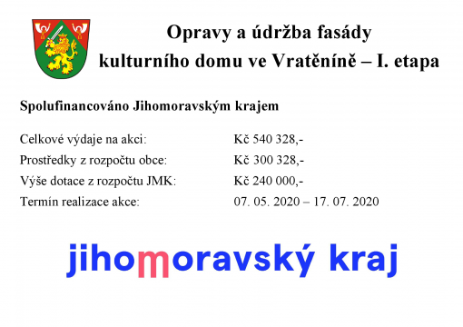 JMK_publicita