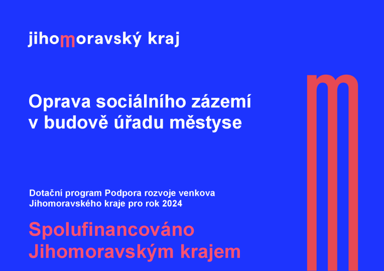 publicita